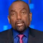 Jesse Lee Peterson