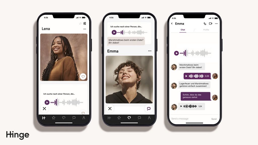 AmourMeet Evaluation: Signup, Communication & Real Experiences