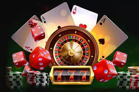 Benefits and drawbacks Of Gambling Enterprises not on UK GamStop