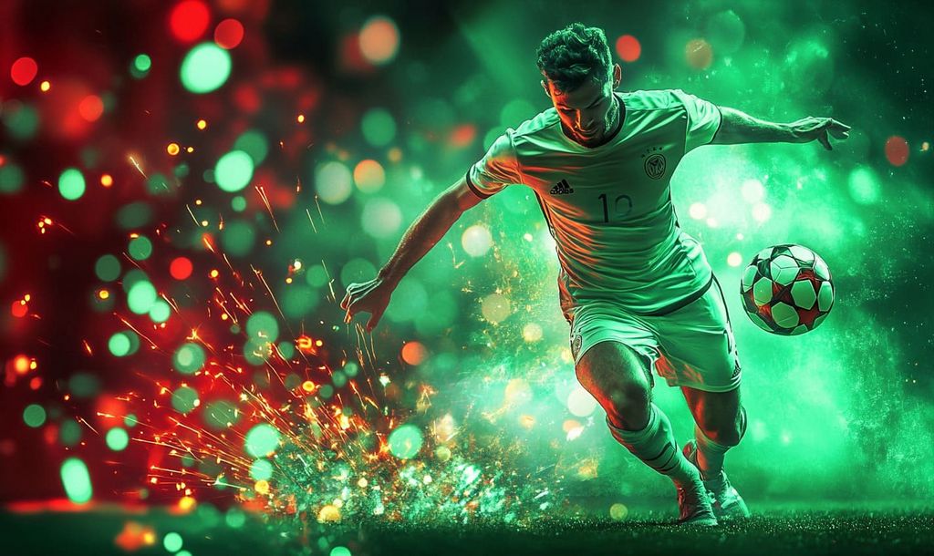 Best Betting Sites in UK 2025