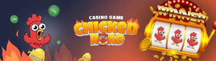 Chicken Road Game Gambling Enterprise: How It Works And Where To Play