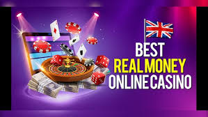 Discover a World of Excitement: Win Diggers Casino Site Gamings