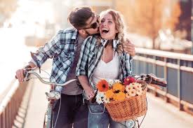 How to Capture an Unfaithful Spouse on WhatsApp