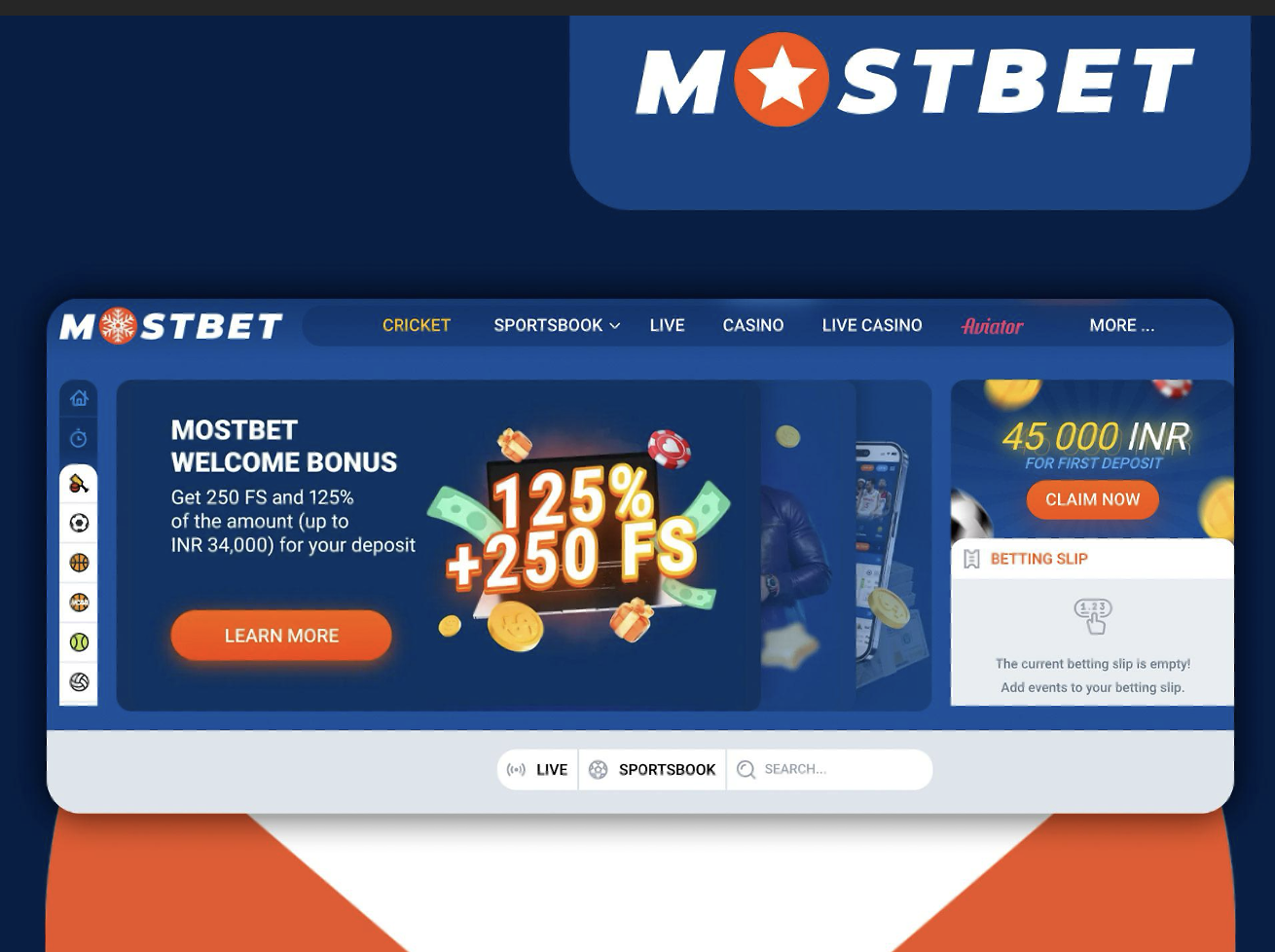 Mostbet Ice Hockey Betting Probabilities & Lines Review Of Nearly All Leagues
