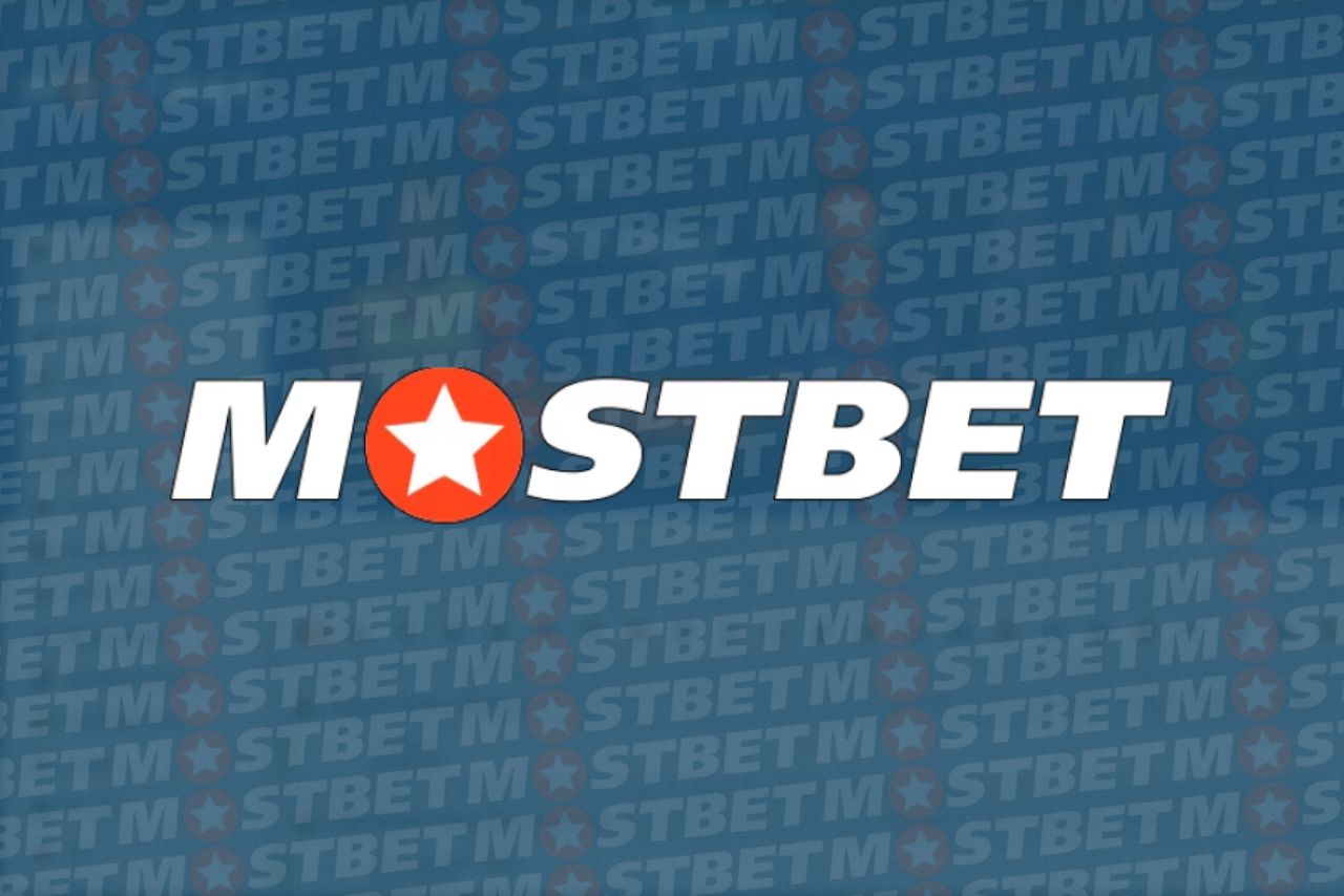 Mostbet Testimonial Nj-new Jersey The Best Wagers And Bonuses For 2024