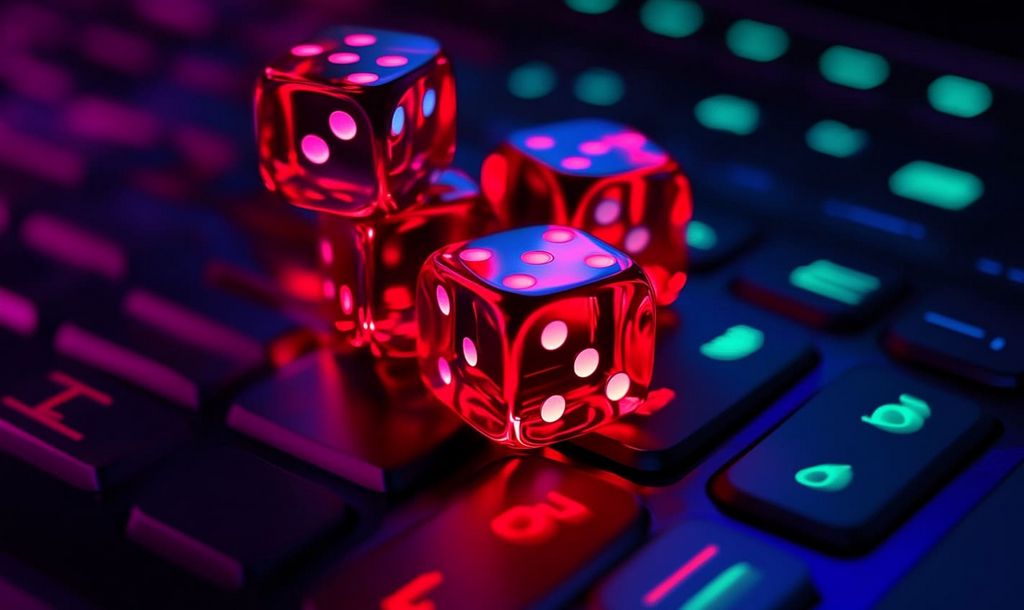 Non GamStop Casinos UK - Gambling Enterprises Out GamStop 2025