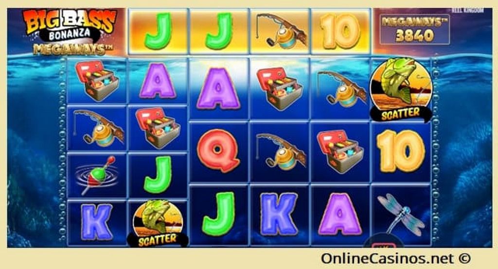 Non GamStop Casinos UK - Gambling Establishments Not On GamStop 2025
