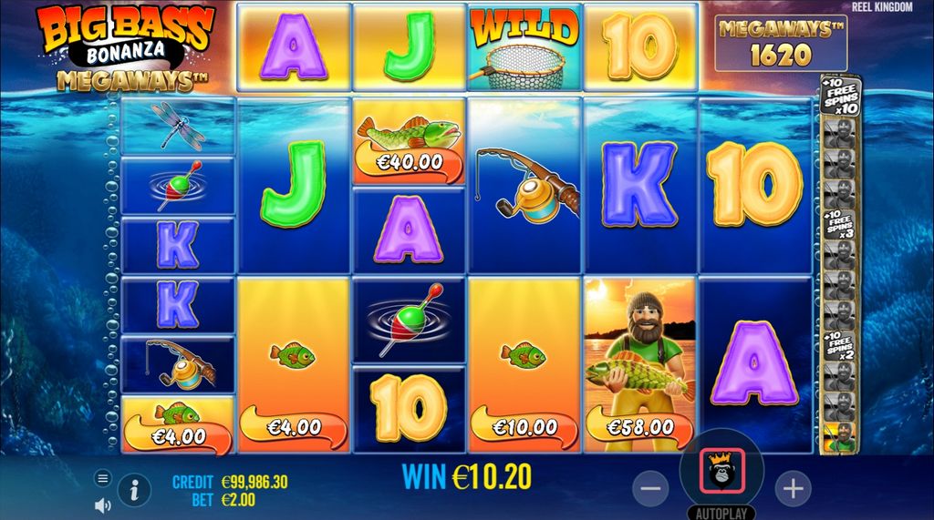 Non GamStop Gambling Establishments UK - Gambling Enterprises Out GamStop 2025