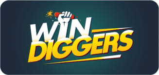 Online Casino Games in the UK