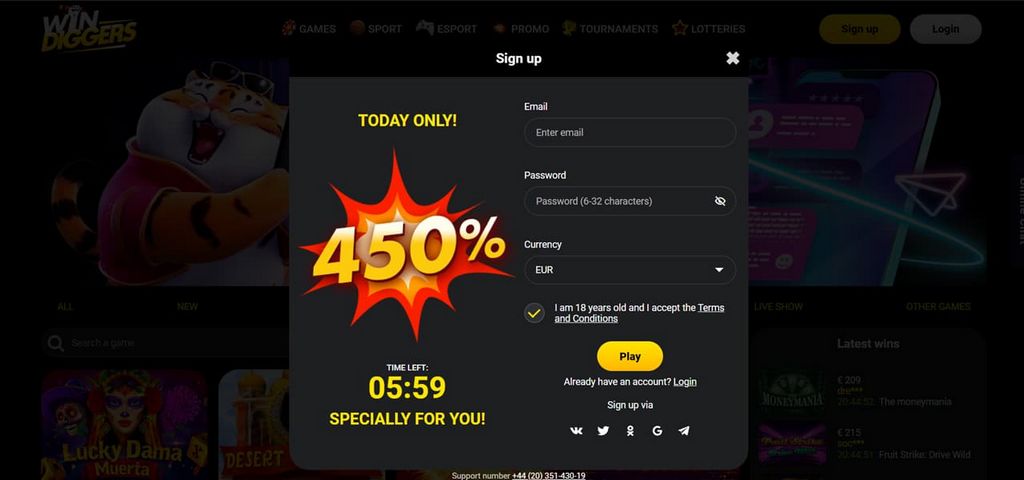 Online Online Casino For Real Cash 2025 - Finest Options for the UK