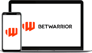 Reseña de BetWarrior Argentina