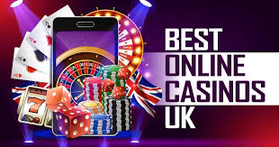 Win Diggers Gambling Enterprise Platform