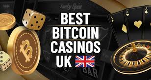 Win Diggers Gambling Establishment Slot Gamings
