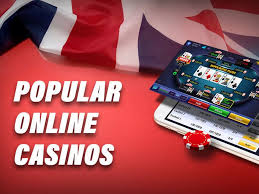 win diggers gambling establishment testimonial 2025