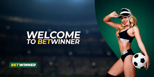 The Ultimate Guide to Betwinner Your Key to Online Betting The Ultimate Guide to Betwinner Your Key to Online Betting