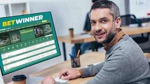The Ultimate Guide to Betwinner Your Key to Online Betting The Ultimate Guide to Betwinner Your Key to Online Betting
