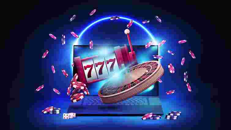 Experience the Thrill of Cosmobet Casino & Sportsbook